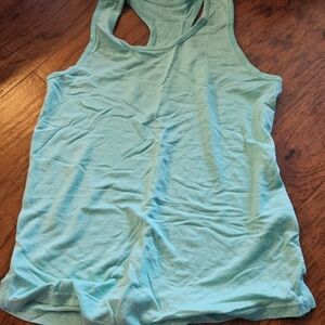 Kids Old Navy tank